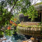 Where to eat out in Bengaluru this January 2026