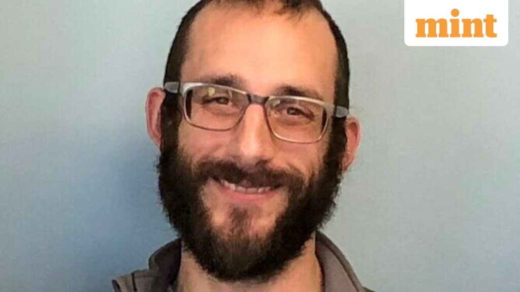 Meta, Google, Y Combinator leaders call out Trump administration over Alex Pretti’s death — ‘Only a matter of time’