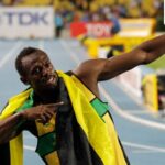 Legendary Usain Bolt plots Olympic comeback for Jamaica at 2028 Los Angeles Games; ‘If they call, I’ll be ready’