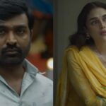Vijay Sethupathi-starrer ‘Gandhi Talks’ gets release date