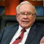 Warren Buffett on why he prefers looking at company balance sheets over income statements: ‘Harder to play games, hide’