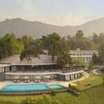 Naukuchiatal: A nine-cornered escape into the Kumaon Hills