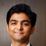 Allcargo Global elevates founder’s son Vaishnav Shetty to deputy managing director post in leadership succession