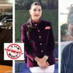 How India’s young is rethinking ageing