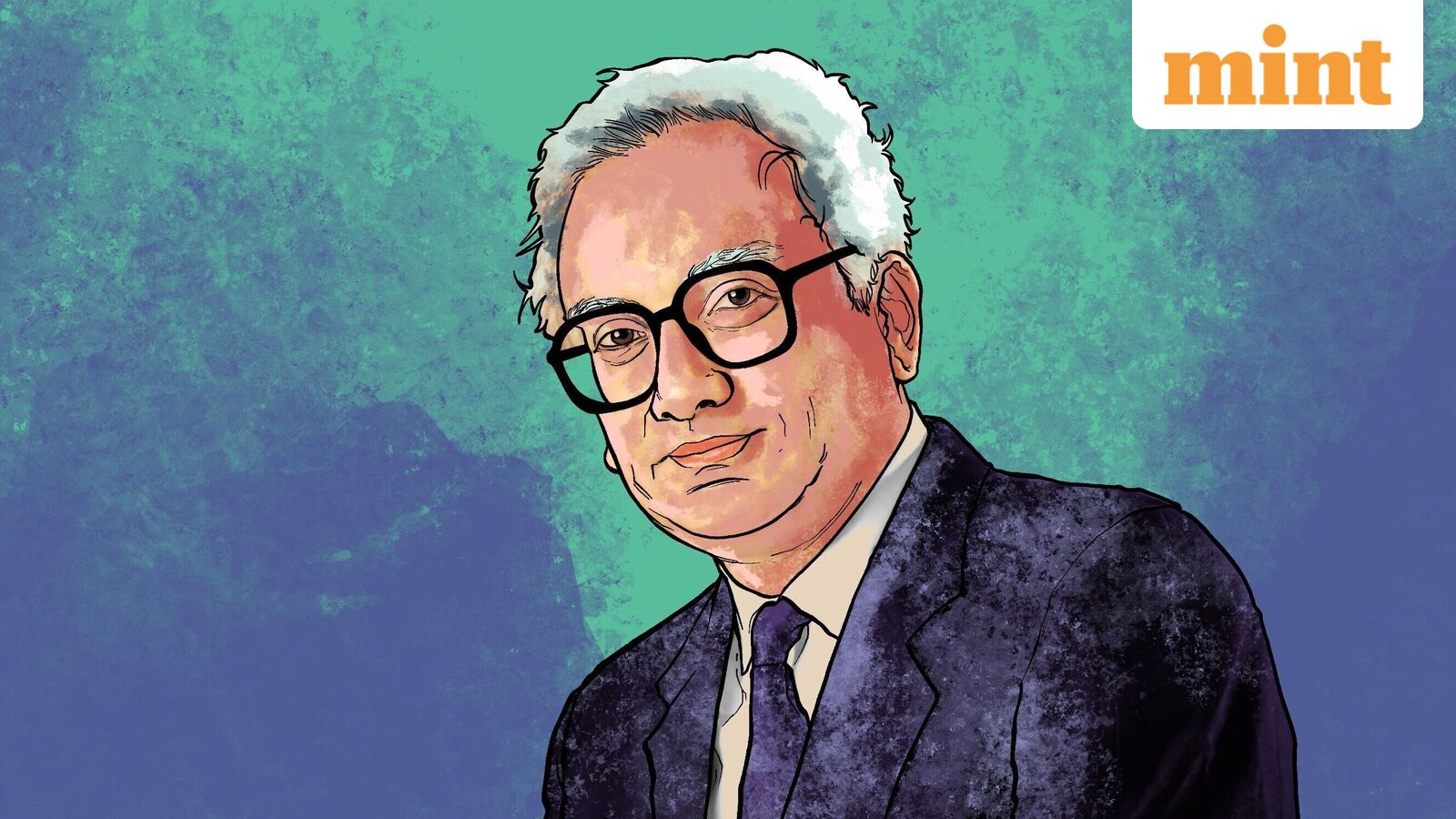 Aditya Vikram Birla: The industrial titan who outran the Licence Raj