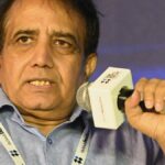 Overhaul of import tariff structure, customs processes to cut trade costs, boost manufacturing, exports: GTRI