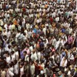 Why Census 2027 isn’t just another headcount—it could be a turning point for Indian democracy