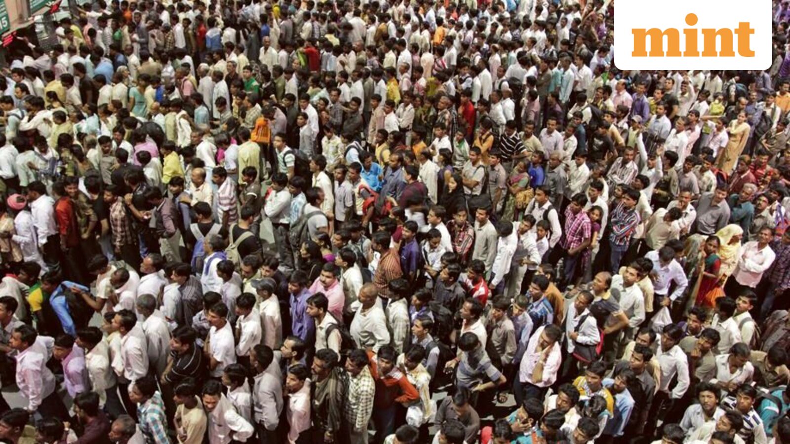 Why Census 2027 isn’t just another headcount—it could be a turning point for Indian democracy