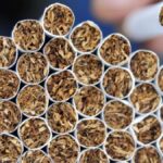 Duty hike on tobacco products will hurt farmers, fuel smuggling: FAIFA