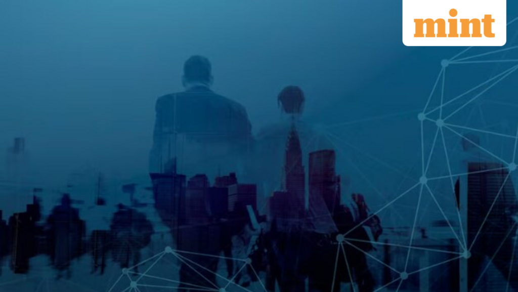 BYD overtakes Tesla as worlds largest EV seller in 2025