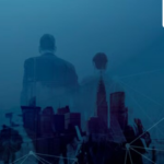 BYD overtakes Tesla as worlds largest EV seller in 2025