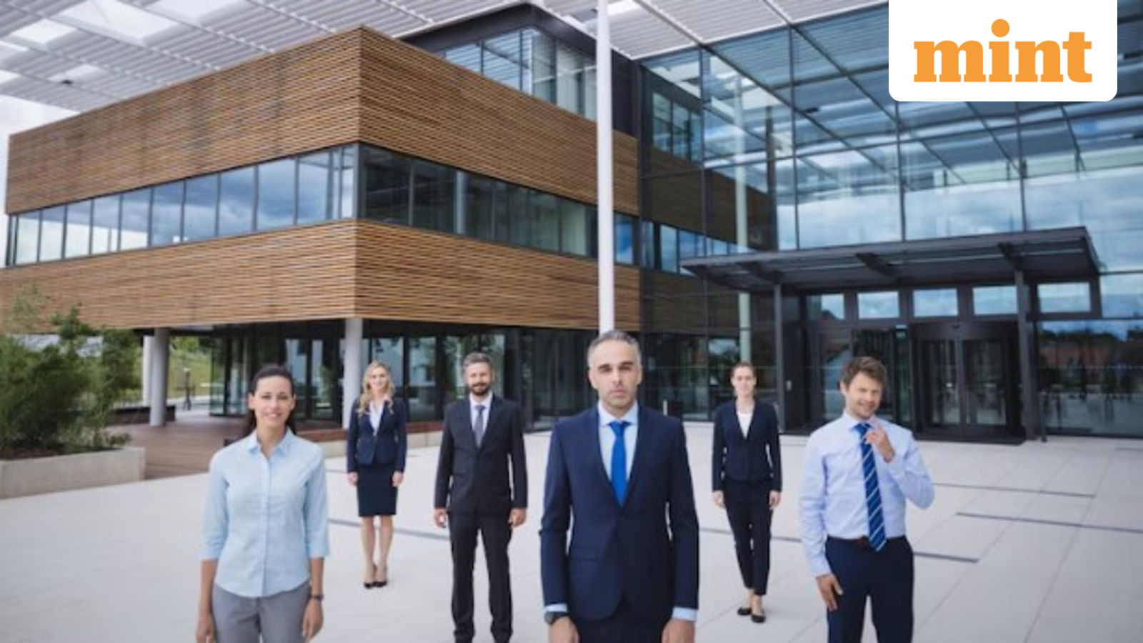 Musk Seeks Up to $134 Billion Damages From OpenAI, Microsoft