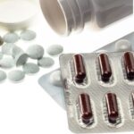 Zydus can sell anti-cancer drug Nivolumab biosimilar in India, says Delhi high court