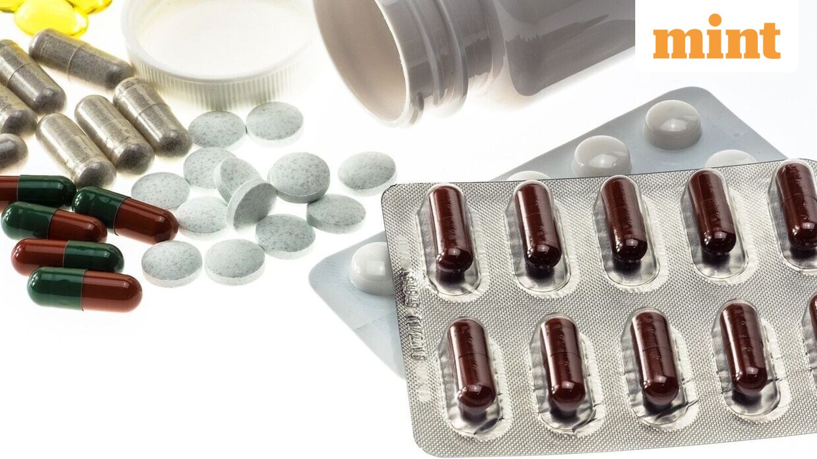 Zydus can sell anti-cancer drug Nivolumab biosimilar in India, says Delhi high court