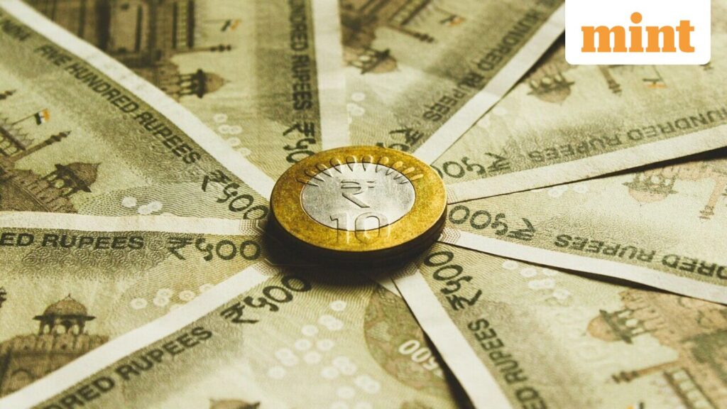 The government can’t do the heavy lifting forever: The Union budget needs to get private capex moving again