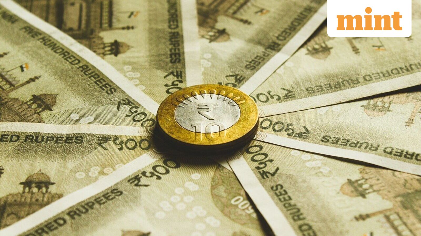 The government can’t do the heavy lifting forever: The Union budget needs to get private capex moving again