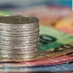 InvAscent-backed Ankura Hospitals may raise ₹400-500 crore, appoints banker