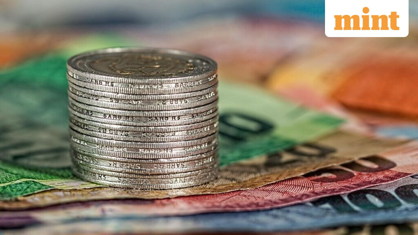 InvAscent-backed Ankura Hospitals may raise ₹400-500 crore, appoints banker