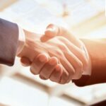 In a volatile world, India’s trade agreements need sunset clauses—we mustn’t get locked in by past pacts