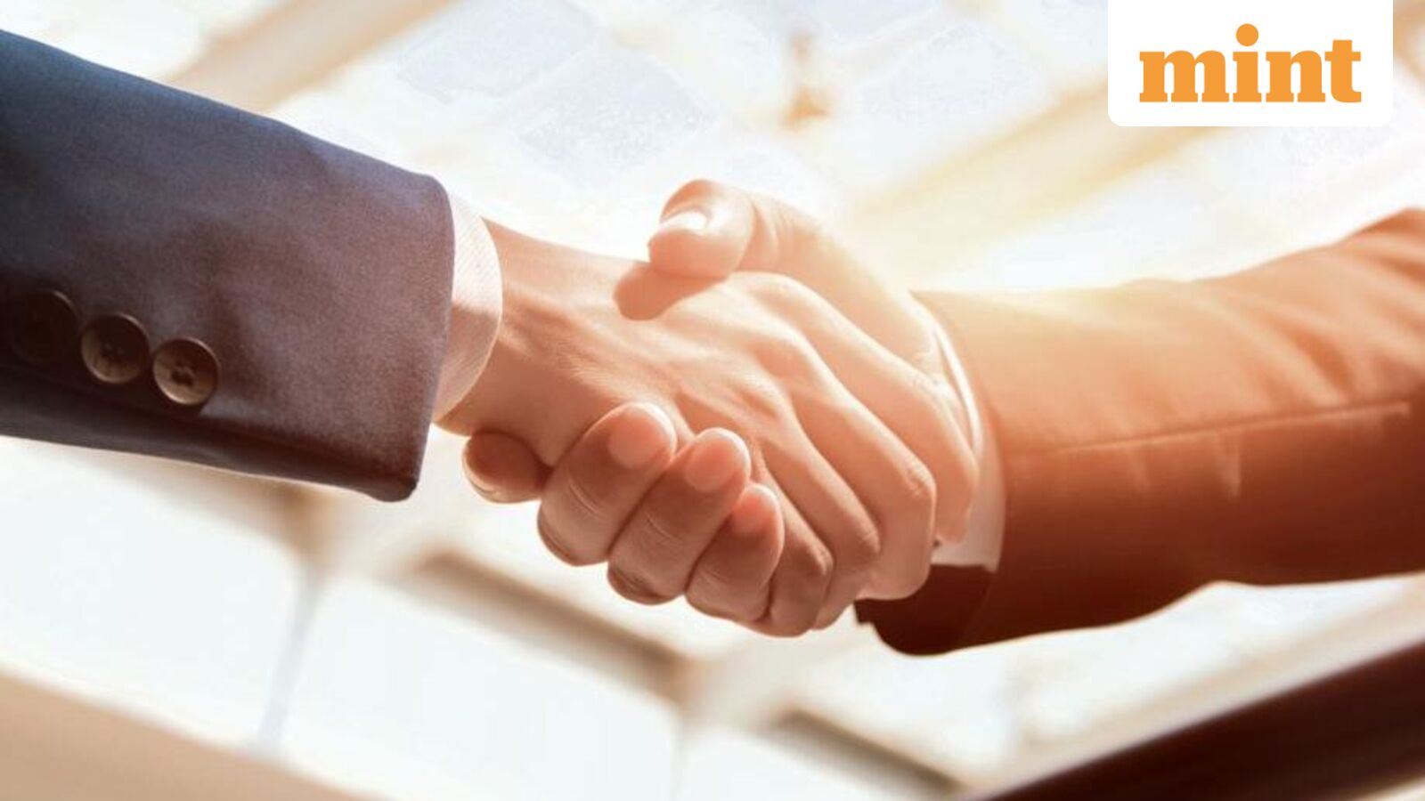 In a volatile world, India’s trade agreements need sunset clauses—we mustn’t get locked in by past pacts