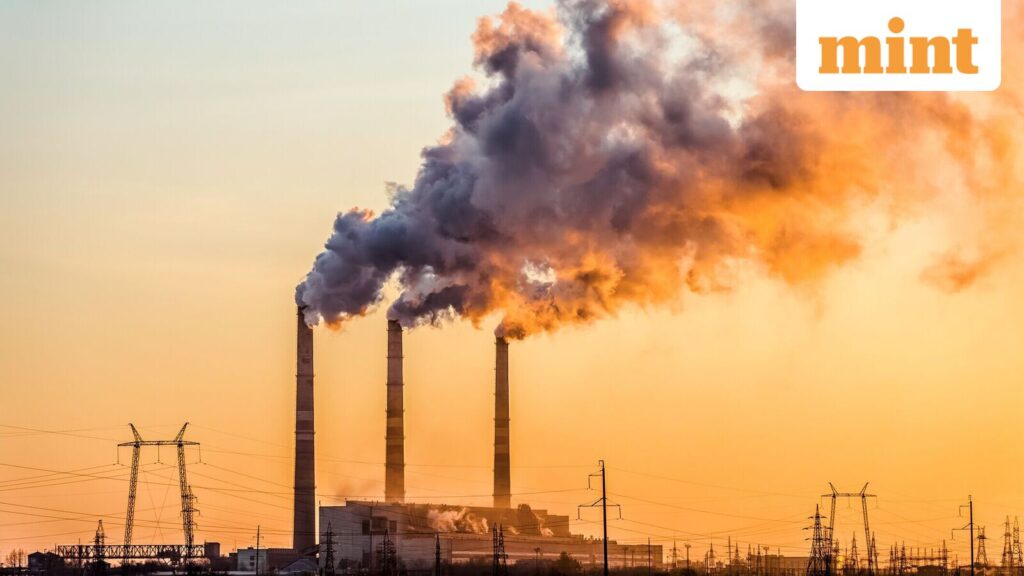 Renewables are rising in India while thermal power expansion plans are on a slow track