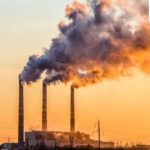 Renewables are rising in India while thermal power expansion plans are on a slow track