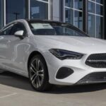 India to slash tariffs on cars to 40% in trade deal with EU, sources say