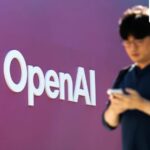 ChatGPT is introducing ads this year. Why it makes sense.