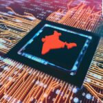 Tools of technology exist but mindsets need to catch up