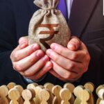 How it plans to beat I-banking volatility