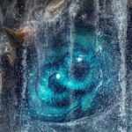 ‘Monarch: Legacy of Monsters’ Season 2 teaser: New Titan revealed in Apple TV’s MonsterVerse spin-off