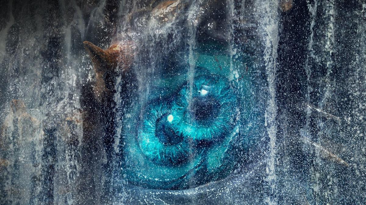 ‘Monarch: Legacy of Monsters’ Season 2 teaser: New Titan revealed in Apple TV’s MonsterVerse spin-off