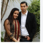 Who is Aparna Yadav? ‘Selfish woman’ remark by Mulayam Singh’s son Prateek Yadav in divorce post goes viral