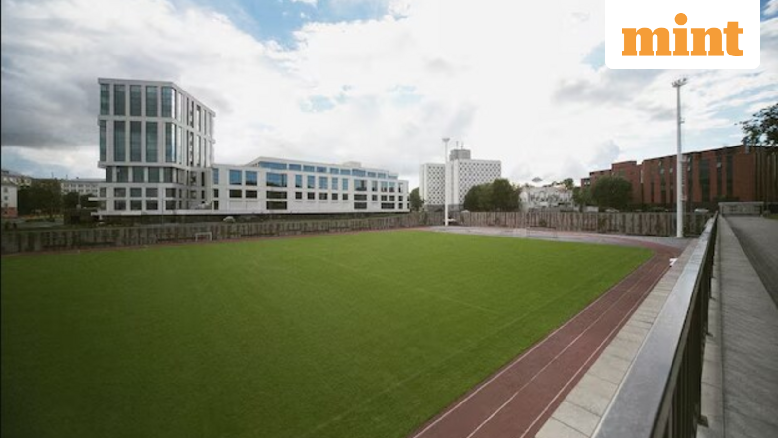 Smriti delighted with RCBs habit of ‘playing thrillers’; Nadine etches name in WPL history