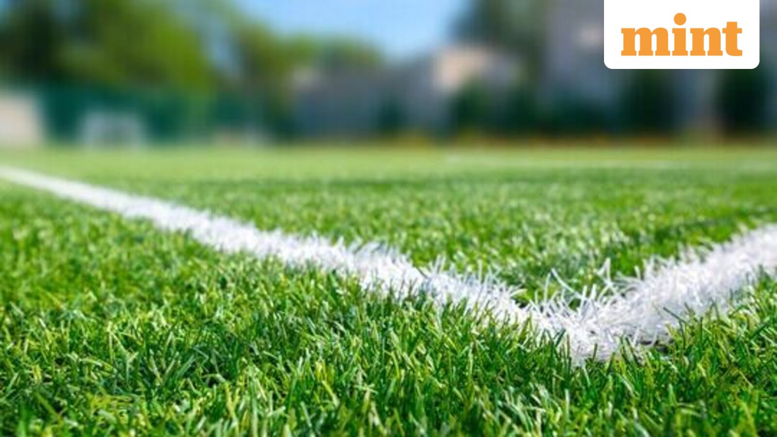 Jaylen Brown Calls for Player Equity as NBA Team Values Soar