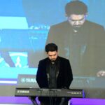 Yamaha launches India-focussed keyboards with riyaz mode and Carnatic music