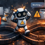 Does your AI assistant annoy you daily?