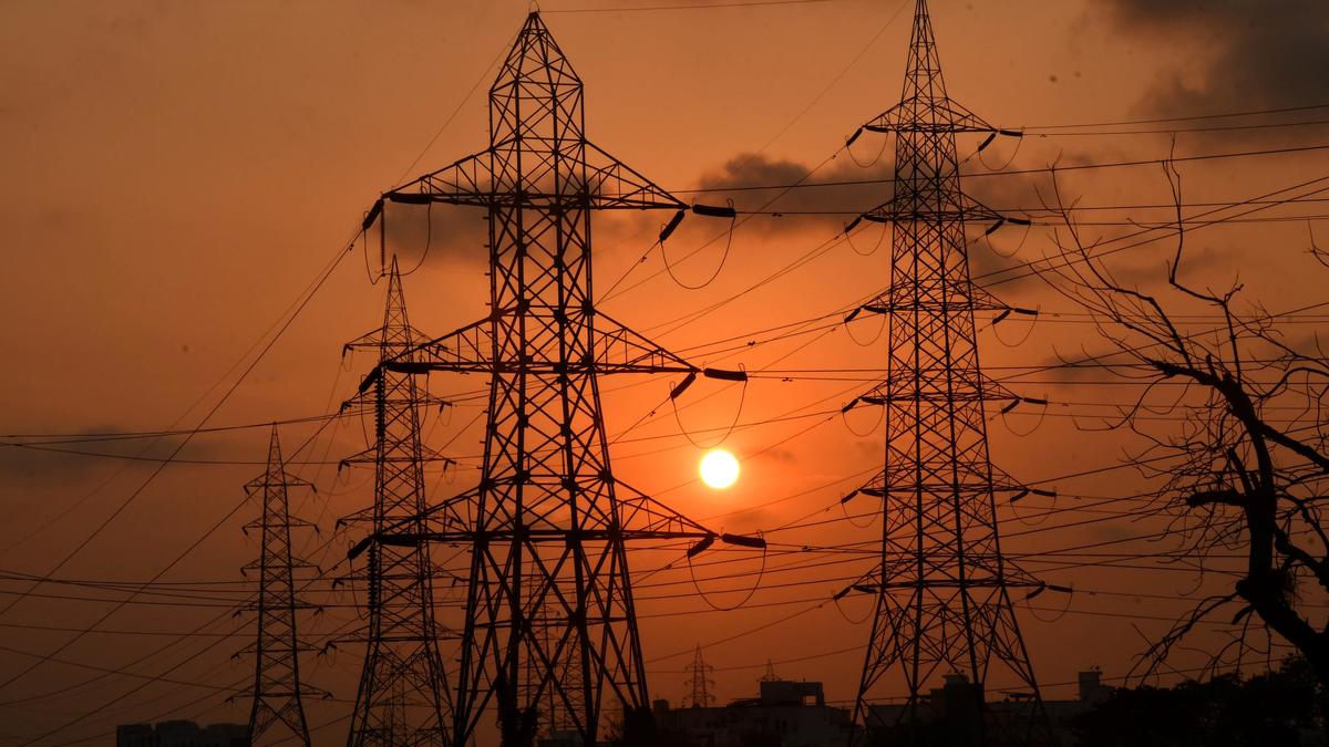 16th Finance Commission identifies Tamil Nadu as one of top three States suffering heavy losses of public sector enterprises