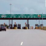 France’s Vinci eyes India return with $2 billion Macquarie deal