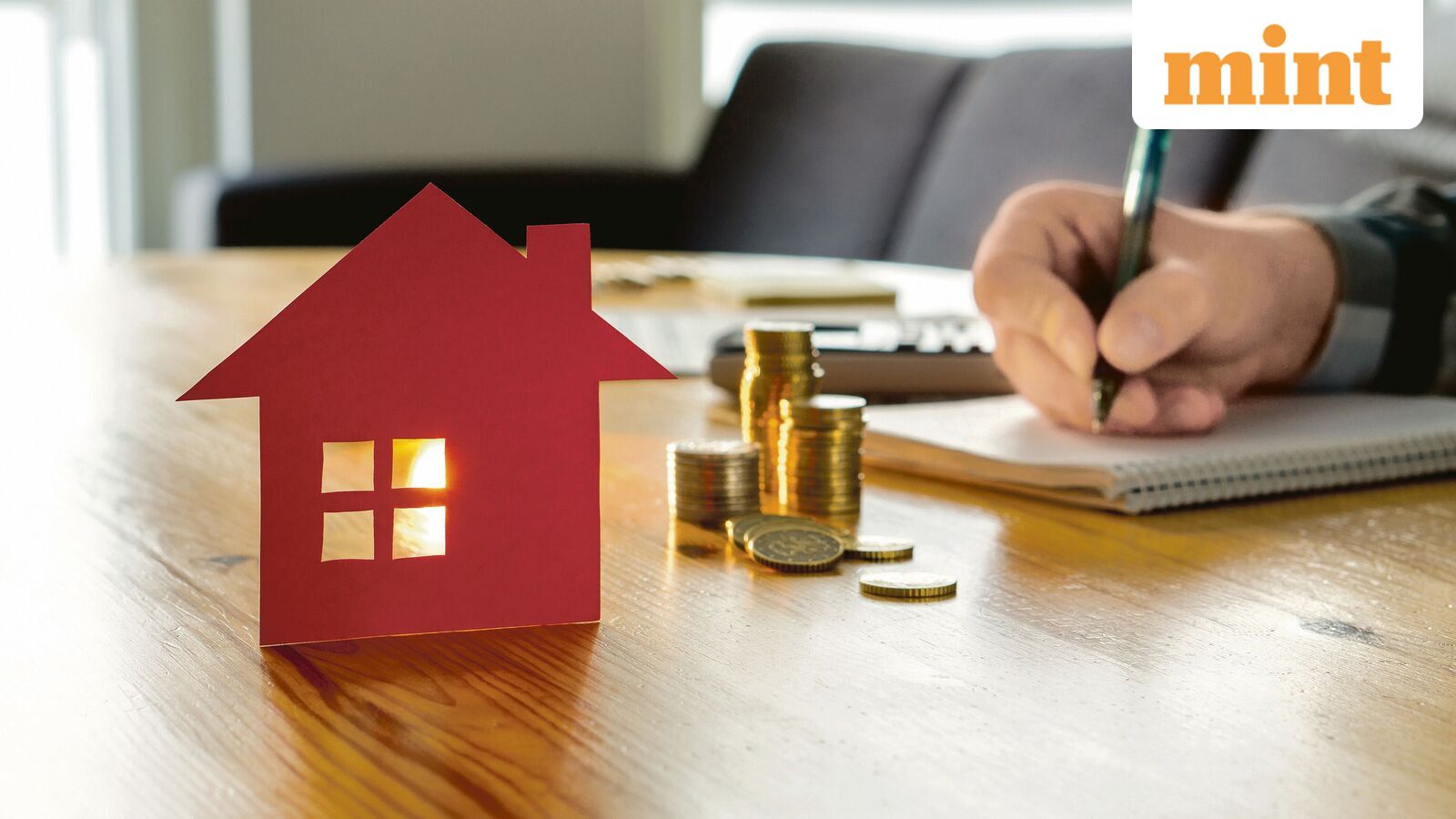 Advent re-enters Aditya Birla Capital with ₹2,750 crore housing finance deal