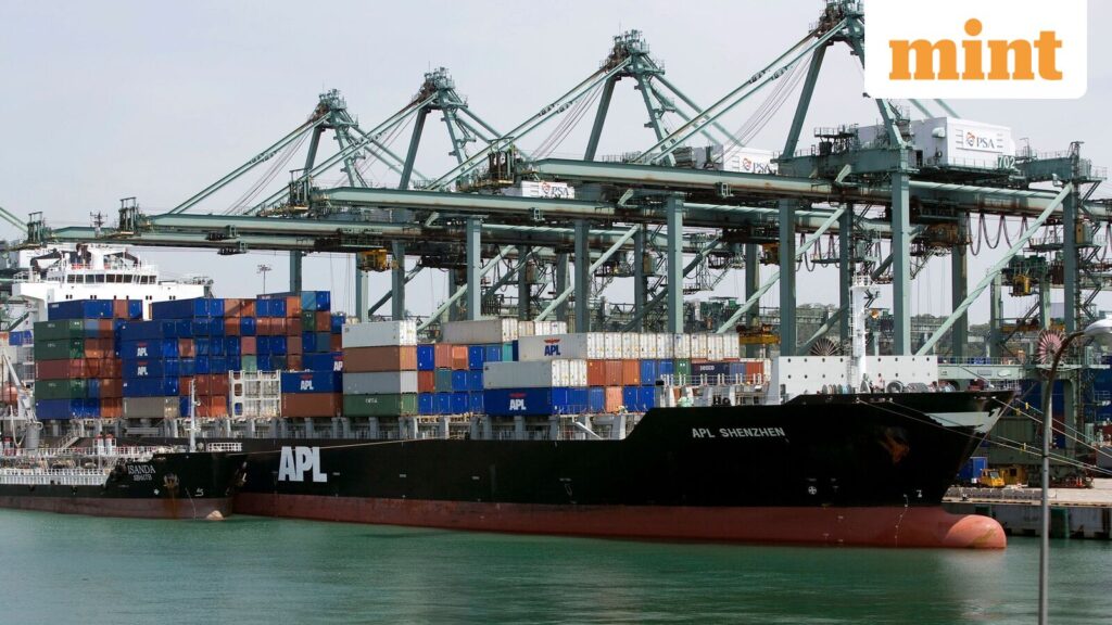 Trump’s tariffs got quashed by America’s Supreme Court—but India’s position has strengthened