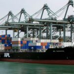 Trump’s tariffs got quashed by America’s Supreme Court—but India’s position has strengthened