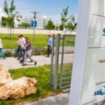 Germany’s talent deficit pushes Siemens to make India a key global capability hub, says board member Judith Wiese