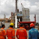 Centre’s revenue focus has shifted from selling PSUs to earning more from them, data shows