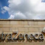 AstraZeneca gets regulator’s nod to market cancer drug Imfinzi for additional indication