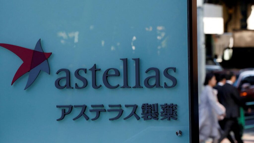 Zydus to settle Mirabegron patent litigation with Astellas by paying $120 million