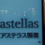 Zydus to settle Mirabegron patent litigation with Astellas by paying $120 million