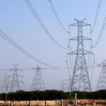 India adds more than 50,000 MW of power generation capacity in current financial year
