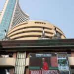 Stock markets close higher, how did your assets perform today?