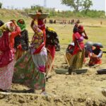The overhaul of India’s rural job guarantee needs field trials before its full rollout